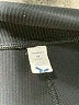Active by Old Navy Black Active Pants Size 2X - photo 4