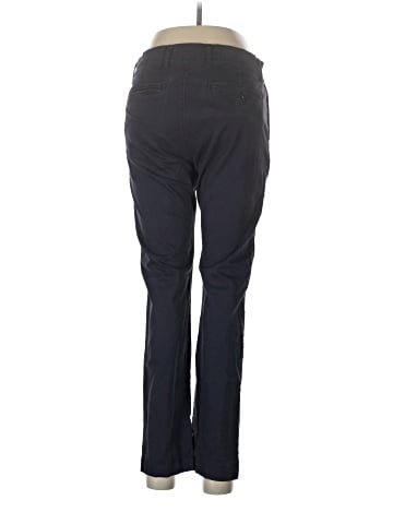 J.Crew Casual Pants (view 2)