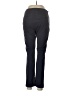 J.Crew Blue Casual Pants Size 30 waist - photo 2