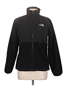 The North Face Fleece
