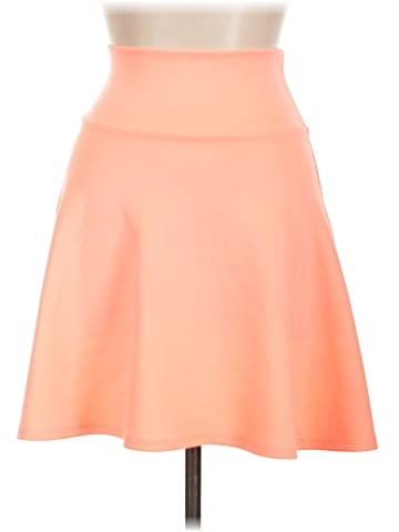 Charlotte Russe Casual Skirt (view 1)