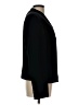 Talbots Black Blazer Size 12 - photo 4