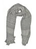 Unbranded Gray Scarf One size - photo 1