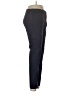 J.Crew Blue Casual Pants Size 30 waist - photo 4