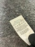 Missguided 100% Polyester Black Cocktail Dress Size 4 - photo 8