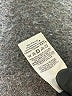 Missguided 100% Polyester Black Cocktail Dress Size 4 - photo 9
