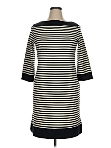 Isaac Mizrahi Casual Dress (view 1)