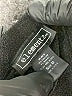 Elementz Solid Black Formal Skirt Size M - photo 4