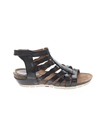 Josef Seibel Sandals (view 1)