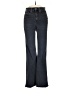Veronica Beard Jeans Blue Jeans Size 25 waist - photo 1