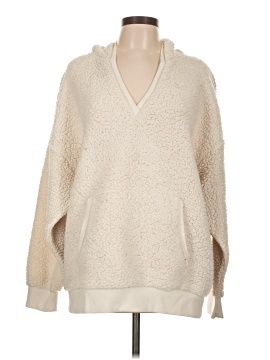 Victoria's Secret Pink Pullover Sweater