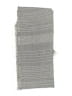 Unbranded Gray Scarf One size - photo 2