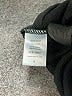 Rodarte Black Pullover Hoodie Size S - photo 8