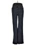 Veronica Beard Jeans Blue Jeans Size 25 waist - photo 2