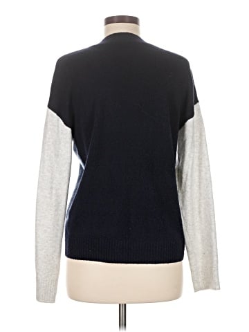 Talbots Cardigan (view 2)