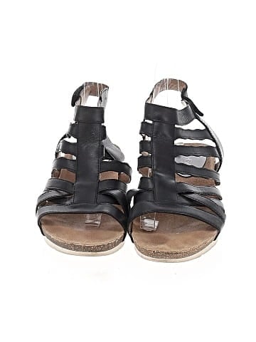 Josef Seibel Sandals (view 2)