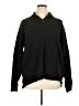 Sport Tech 100% Cotton Black Pullover Sweater Size XL - photo 1