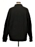 Sport Tech 100% Cotton Black Pullover Sweater Size XL - photo 2