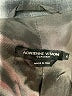 Adrienne Vittadini Gray Blazer Size 6 - photo 6
