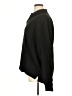 Sport Tech 100% Cotton Black Pullover Sweater Size XL - photo 5