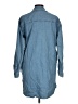 Universal Thread Blue Casual Dress Size M - photo 2