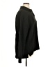 Sport Tech 100% Cotton Black Pullover Sweater Size XL - photo 4