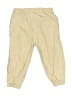 Calvin Klein Solid Tan Khakis 9-12 MO / 12 MO - photo 2