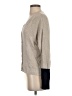 Red Haute Tan Cardigan Size XS - photo 5