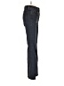 Veronica Beard Jeans Blue Jeans Size 25 waist - photo 4