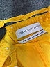 Urban Outfitters Yellow Romper Size S - photo 4