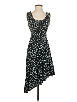 Hippie Rose Casual Dress