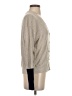 Red Haute Tan Cardigan Size XS - photo 4