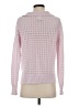 J by Joie Pink Pullover Sweater Size S - photo 2