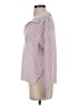 J by Joie Pink Pullover Sweater Size S - photo 5