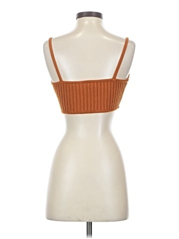Levi's Sleeveless Top (view 2)