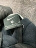 Nike Black Pullover Hoodie Size M - photo 7