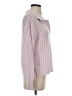 J by Joie Pink Pullover Sweater Size S - photo 4