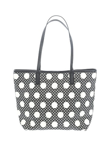 Talbots Tote (view 1)