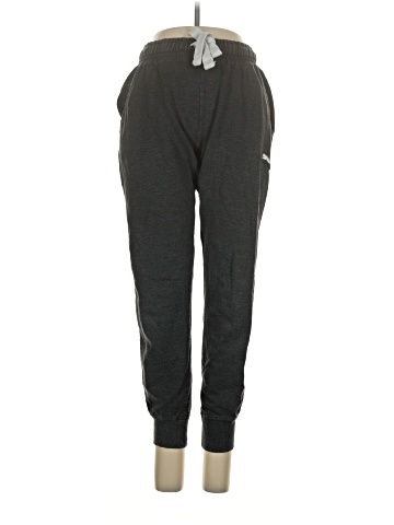 Puma Casual Pants (view 1)