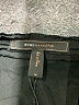 BCBGMAXAZRIA Black Sleeveless Blouse Size M - photo 7