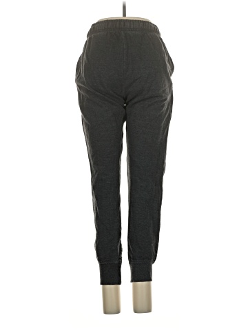 Puma Casual Pants (view 2)