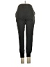 Puma Chevron-herringbone Black Casual Pants Size S - photo 2
