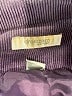 DressBarn Purple Blazer Size 24 - photo 6
