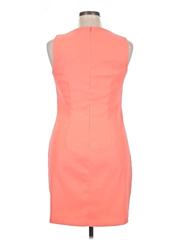 Alyx Cocktail Dress (view 2)