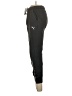 Puma Chevron-herringbone Black Casual Pants Size S - photo 5