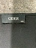 Cider Black 3/4 Sleeve T-Shirt Size 4X - photo 7