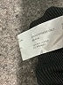 Cider Black 3/4 Sleeve T-Shirt Size 4X - photo 8