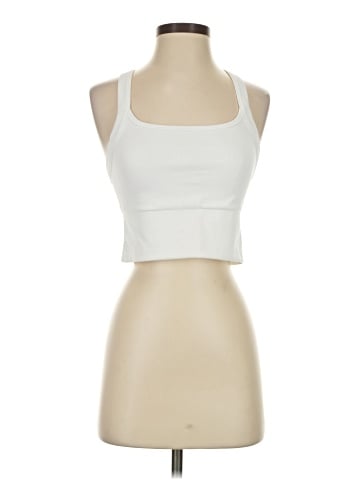 Athleta Tank Top (view 1)