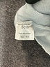 Elan Tie-dye Blue Pullover Sweater One size - photo 8