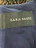 Zara Basic Brown Blazer Size M - photo 6